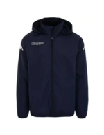 Couleur-6808d4b8-2e89-44db-878f-af5d0bae9c6e