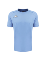 Couleur-3c197531-073a-4a58-8478-13dd932a60a7