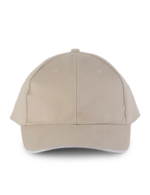 Couleur-c6362025-80fb-441a-a7b8-3215c3f16784