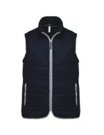 Couleur-5da11b3c-c081-4896-9fb1-de87c2795e45