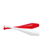 Couleur-495ef2fd-ad32-4a9c-a105-a0bfcfea9889