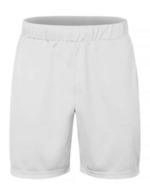Couleur-b3a12fe8-41d5-43e4-b2c3-e269d958ab36
