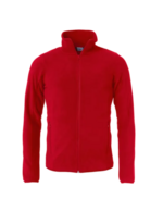 Couleur-89c58ce2-c938-4ba8-a73e-8a22220bb0fd