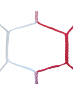 Couleur-f84b9e02-abff-4e58-9a18-82e02edbbc15