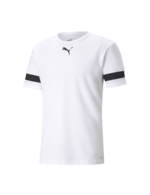 Couleur-601af751-0eb3-4cce-b415-64309dc6947f