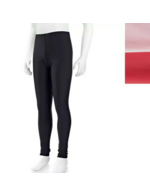 Couleur-8835087d-64de-4fba-848b-97c73ba073f0