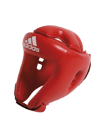 Couleur-89c58ce2-c938-4ba8-a73e-8a22220bb0fd