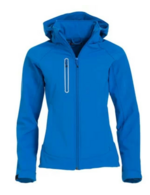 Bleu royal