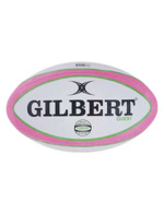 Couleur-5bb976df-dd1c-4699-8081-4dba50d43ac6