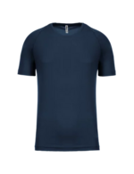 Couleur-95172fc2-089a-4cf8-9c64-36150284a251