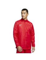 Rouge universel/blanc/blanc