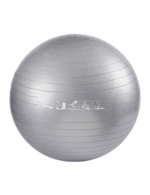 Couleur-14743702-f4ea-41a3-9254-02eb02e9865d