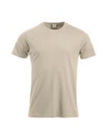 Beige clair