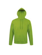 Couleur-c68a55a8-cfcd-485d-90e9-7f6816967c54