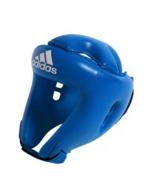 Couleur-8bafb3c7-57a9-455b-a38b-6e36bab8fab1