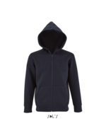 Couleur-1d95b0d2-a3fb-4286-b45c-1570c97c4032