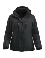 Couleur-9be66301-c710-4290-aae9-a26618f13fb6