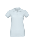Couleur-331ed12f-4ff9-46f8-9f8b-50c6a06e533f