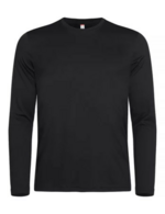 Couleur-9be66301-c710-4290-aae9-a26618f13fb6