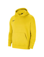Couleur-1ea61a6d-676b-4c0e-bf40-ead3ca4b2eb1