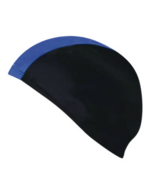 Couleur-a5e483df-a97f-4b0d-88b8-ac889a3482bb