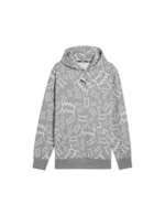 Couleur-8c672237-e75a-43bd-a5e0-9404cba868a8