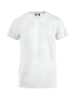 Couleur-b3a12fe8-41d5-43e4-b2c3-e269d958ab36