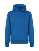 Couleur-e35413a5-e5dc-4721-9ddc-d0e90bdaa5d8