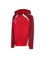 Couleur-fd6eba69-b04e-410a-a5ff-1cf34999b8ec