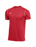 Rouge universel/blanc/blanc