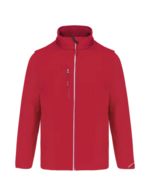 Couleur-c324a30c-a593-433f-86bc-32de6c177a11