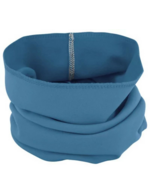 Bleu royal