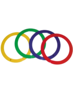 Couleur-05beb0fc-1b87-4d25-a4c3-81754b8b76e9