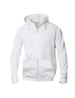 Couleur-b3a12fe8-41d5-43e4-b2c3-e269d958ab36