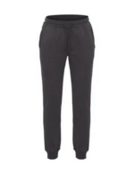 Couleur-2179db92-3205-4381-8f84-9be9fce0a735