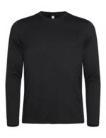 Couleur-9be66301-c710-4290-aae9-a26618f13fb6