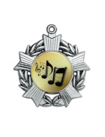 Argent