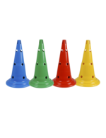 Couleur-8bafb3c7-57a9-455b-a38b-6e36bab8fab1