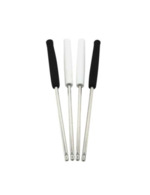 Couleur-495ef2fd-ad32-4a9c-a105-a0bfcfea9889