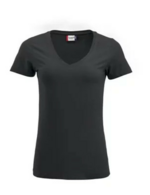 Couleur-9be66301-c710-4290-aae9-a26618f13fb6