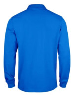 Couleur-e35413a5-e5dc-4721-9ddc-d0e90bdaa5d8