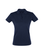 Bleu français