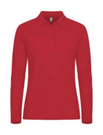 Couleur-89c58ce2-c938-4ba8-a73e-8a22220bb0fd