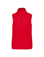Couleur-89c58ce2-c938-4ba8-a73e-8a22220bb0fd