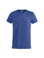 Couleur-5da11b3c-c081-4896-9fb1-de87c2795e45