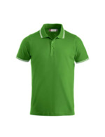 Vert pomme