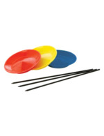 Couleur-89c58ce2-c938-4ba8-a73e-8a22220bb0fd