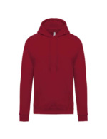 rouge cerise