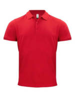 Couleur-b48041cc-a6ee-4acb-a928-61c7fb83c169