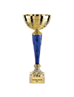 Or/bleu